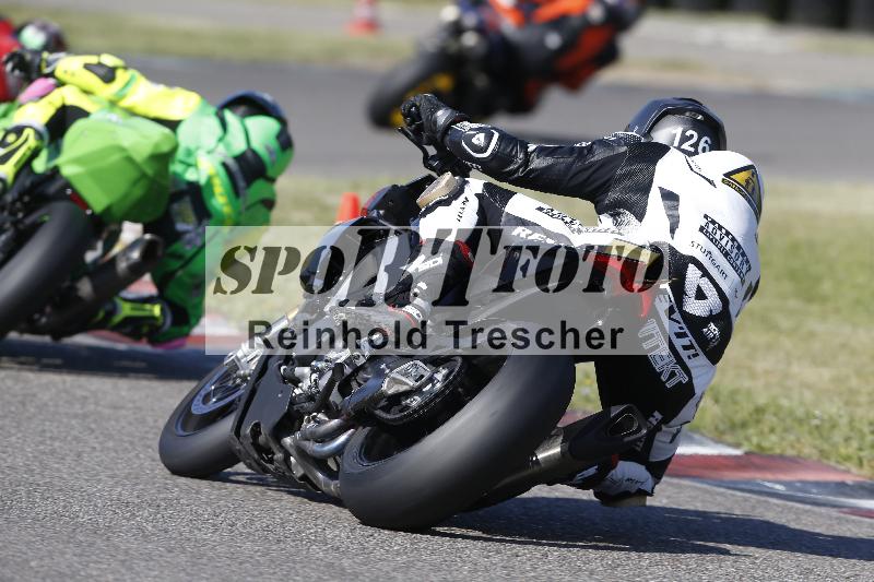 Archiv-2025/17 17.05.2025 PROMAX ADR/Gruppe rot/126